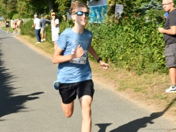 WBL_Karl_Lip_Startbereich_045