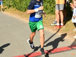 WBL_Karl_Lip_Startbereich_046