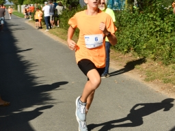 WBL_Karl_Lip_Startbereich_047