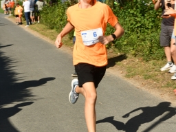 WBL_Karl_Lip_Startbereich_048