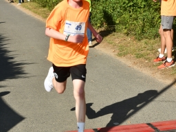 WBL_Karl_Lip_Startbereich_049