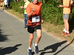 WBL_Karl_Lip_Startbereich_050