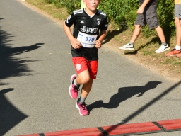 WBL_Karl_Lip_Startbereich_051