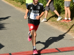 WBL_Karl_Lip_Startbereich_052