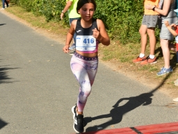 WBL_Karl_Lip_Startbereich_053