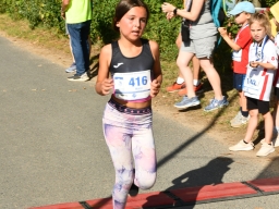 WBL_Karl_Lip_Startbereich_054