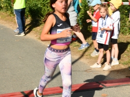 WBL_Karl_Lip_Startbereich_055