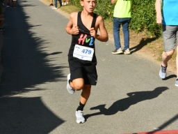 WBL_Karl_Lip_Startbereich_056