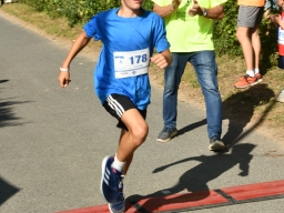 WBL_Karl_Lip_Startbereich_057