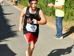 WBL_Karl_Lip_Startbereich_058