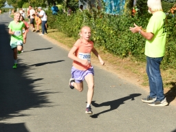 WBL_Karl_Lip_Startbereich_059