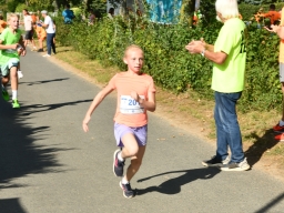 WBL_Karl_Lip_Startbereich_060