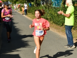 WBL_Karl_Lip_Startbereich_063