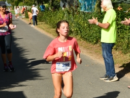 WBL_Karl_Lip_Startbereich_064