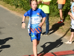 WBL_Karl_Lip_Startbereich_065