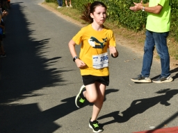 WBL_Karl_Lip_Startbereich_066