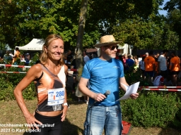 WBL_Karl_Lip_Startbereich_067