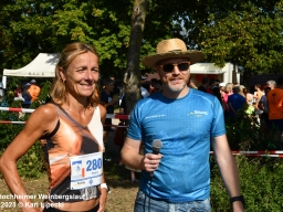 WBL_Karl_Lip_Startbereich_068