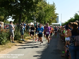 WBL_Karl_Lip_Startbereich_071