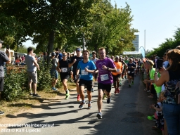 WBL_Karl_Lip_Startbereich_072