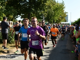 WBL_Karl_Lip_Startbereich_074