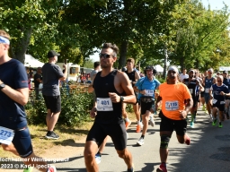 WBL_Karl_Lip_Startbereich_076