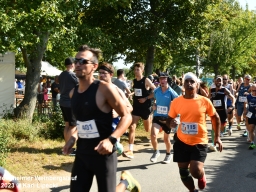 WBL_Karl_Lip_Startbereich_077