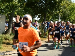 WBL_Karl_Lip_Startbereich_078