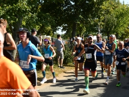 WBL_Karl_Lip_Startbereich_079