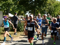 WBL_Karl_Lip_Startbereich_080