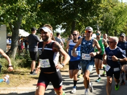 WBL_Karl_Lip_Startbereich_081