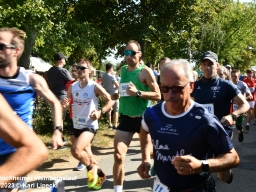 WBL_Karl_Lip_Startbereich_082