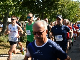 WBL_Karl_Lip_Startbereich_083