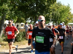 WBL_Karl_Lip_Startbereich_086