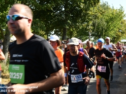 WBL_Karl_Lip_Startbereich_087