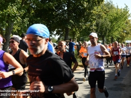 WBL_Karl_Lip_Startbereich_090