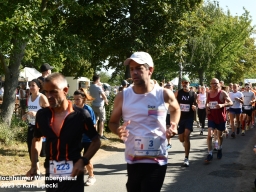 WBL_Karl_Lip_Startbereich_091