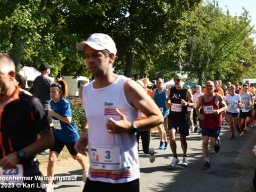 WBL_Karl_Lip_Startbereich_092