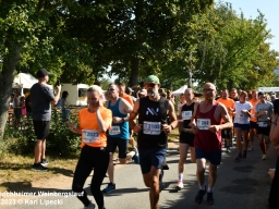 WBL_Karl_Lip_Startbereich_093