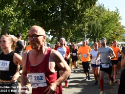 WBL_Karl_Lip_Startbereich_094