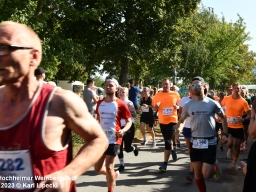 WBL_Karl_Lip_Startbereich_095