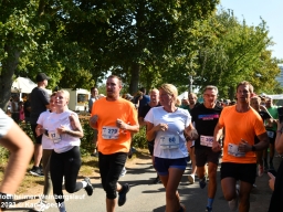 WBL_Karl_Lip_Startbereich_096