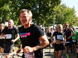 WBL_Karl_Lip_Startbereich_098