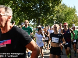 WBL_Karl_Lip_Startbereich_099