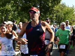 WBL_Karl_Lip_Startbereich_100