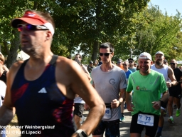 WBL_Karl_Lip_Startbereich_101