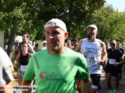 WBL_Karl_Lip_Startbereich_102