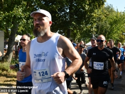 WBL_Karl_Lip_Startbereich_103