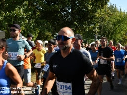 WBL_Karl_Lip_Startbereich_104