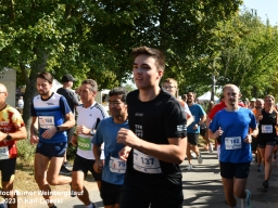 WBL_Karl_Lip_Startbereich_105